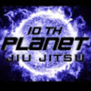 Meet your Posher, Adan